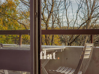  Appartement � vendre 4 pi�ces 82 m�