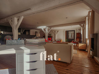  Appartement � vendre 5 pi�ces 130 m�