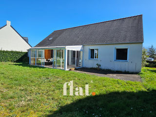  Maison � vendre 4 pi�ces 90 m�