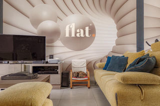  Maison � vendre 6 pi�ces 175 m�