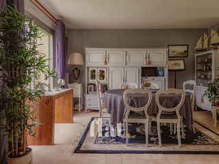  Maison � vendre 5 pi�ces 130 m�