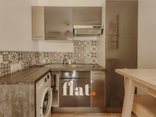  Appartement � vendre 1 pi�ce 20 m�