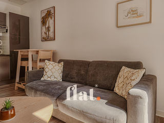  Appartement � vendre 1 pi�ce 20 m�