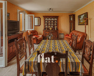  Maison � vendre 4 pi�ces 90 m�