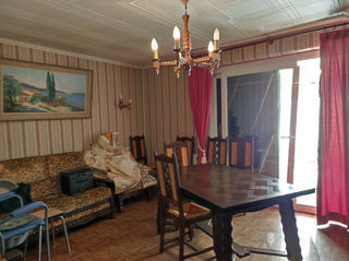  Maison � vendre 3 pi�ces 65 m�