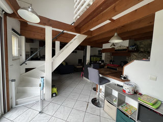  Maison � vendre 3 pi�ces 84 m�