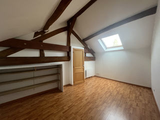  Maison � vendre 3 pi�ces 73 m�