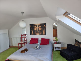  Maison � vendre 5 pi�ces 119 m�