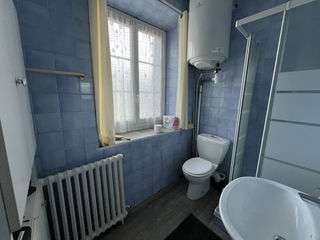  Immeuble � vendre 286 m�