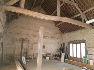  Maison � vendre 4 pi�ces 121 m�