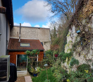  Maison � vendre 5 pi�ces 94 m�