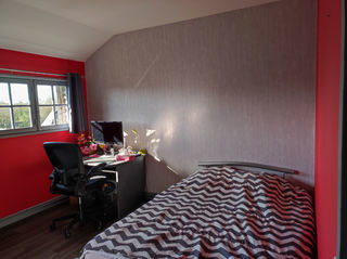  Maison � vendre 6 pi�ces 144 m�