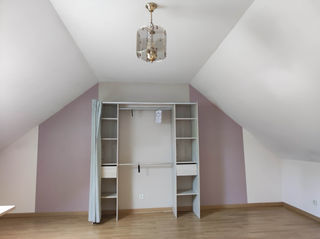  Maison � vendre 3 pi�ces 76 m�