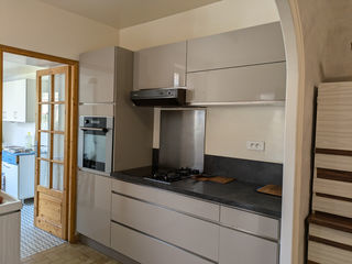  Maison � vendre 5 pi�ces 126 m�