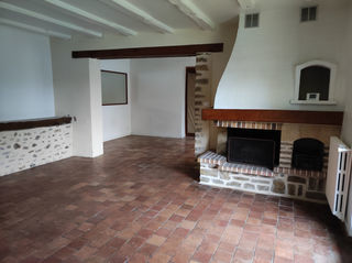  Maison � vendre 4 pi�ces 121 m�