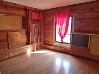  Maison � vendre 5 pi�ces 105 m�