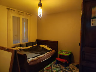  Maison � vendre 4 pi�ces 91 m�