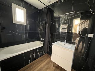  Maison � vendre 5 pi�ces 93 m�