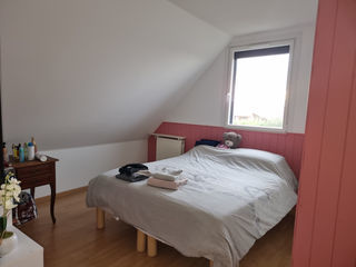  Maison � vendre 5 pi�ces 112 m�