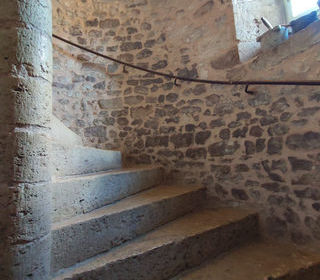  Propri�t�/ch�teau � vendre 6 pi�ces 118 m�