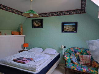  Maison � vendre 5 pi�ces 114 m�