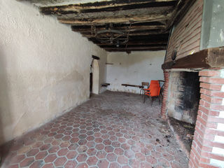  Maison � vendre 5 pi�ces 140 m�