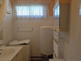  Maison � vendre 3 pi�ces 65 m�