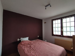  Maison � vendre 4 pi�ces 94 m�