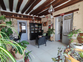  Maison � vendre 5 pi�ces 170 m�