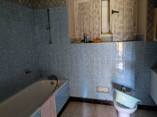  Maison � vendre 5 pi�ces 118 m�