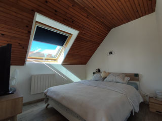  Maison � vendre 3 pi�ces 64 m�