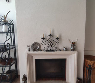  Maison � vendre 4 pi�ces 87 m�