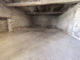  Maison � vendre 73 m�