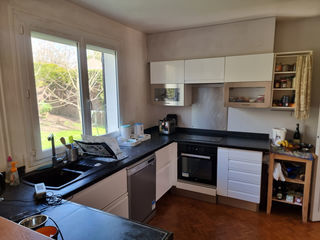  Maison � vendre 5 pi�ces 142 m�