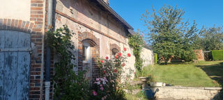  Maison � vendre 5 pi�ces 126 m�