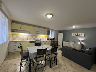  Maison � vendre 4 pi�ces 110 m�