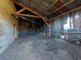  Maison � vendre 1 pi�ce 90 m�