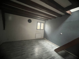  Maison � vendre 9 pi�ces 200 m�