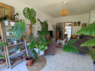  Maison � vendre 3 pi�ces 64 m�