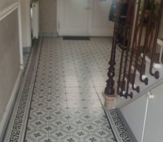  Maison � vendre 5 pi�ces 126 m�