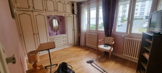  Maison � vendre 3 pi�ces 68 m�