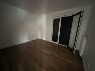  Maison � vendre 5 pi�ces 93 m�