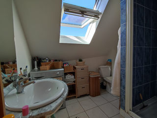  Maison � vendre 3 pi�ces 64 m�