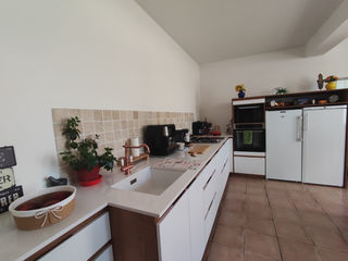  Maison � vendre 4 pi�ces 87 m�