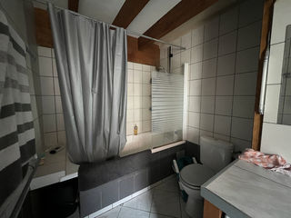  Maison � vendre 3 pi�ces 84 m�