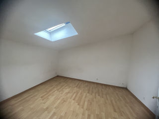  Maison � vendre 9 pi�ces 200 m�