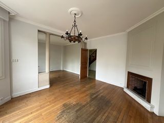  Maison � vendre 5 pi�ces 105 m�