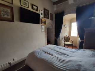  Propri�t�/ch�teau � vendre 6 pi�ces 118 m�