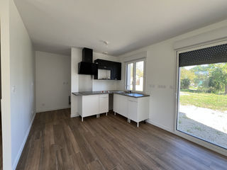  Maison � vendre 5 pi�ces 93 m�