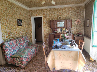  Maison � vendre 5 pi�ces 118 m�